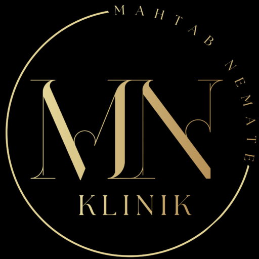 Mn Klinik